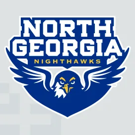 North georgia nighthawks